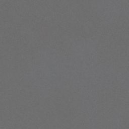 Paradyż Archicross Base Grey płytka ścienno-podłogowa 59,8x59,8 cm szara