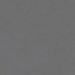 Paradyż Archicross Base Grey płytka ścienno-podłogowa 59,8x59,8 cm szara