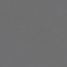 Paradyż Archicross Base Grey płytka ścienno-podłogowa 59,8x59,8 cm szara