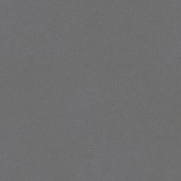 Paradyż Archicross Base Grey płytka ścienno-podłogowa 59,8x59,8 cm szara