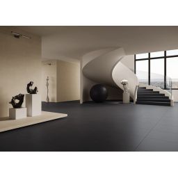 Paradyż Archicross Base Grey płytka ścienno-podłogowa 59,8x59,8 cm szara