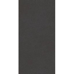 Paradyż Archicross Base Black struktura płytka ścienno-podłogowa 59,8x29,8 cm czarna