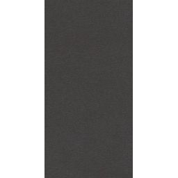 Paradyż Archicross Base Black struktura płytka ścienno-podłogowa 59,8x29,8 cm czarna