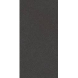 Paradyż Archicross Base Black struktura płytka ścienno-podłogowa 59,8x29,8 cm czarna