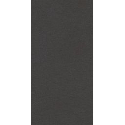 Paradyż Archicross Base Black struktura płytka ścienno-podłogowa 59,8x29,8 cm czarna