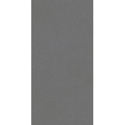 Paradyż Archicross Base Grey Struktura płytka ścienno-podłogowa 59,8x29,8 cm szara