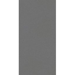 Paradyż Archicross Base Grey Struktura płytka ścienno-podłogowa 59,8x29,8 cm szara