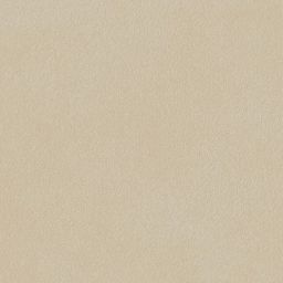 Paradyż Archicross Base Beige Struktura płytka ścienno-podłogowa 59,8x59,8 cm beżowa