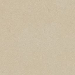 Paradyż Archicross Base Beige Struktura płytka ścienno-podłogowa 59,8x59,8 cm beżowa