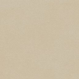 Paradyż Archicross Base Beige Struktura płytka ścienno-podłogowa 59,8x59,8 cm beżowa