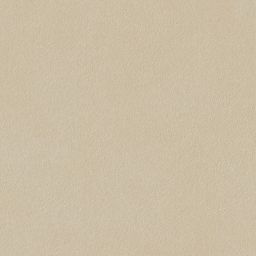 Paradyż Archicross Base Beige Struktura płytka ścienno-podłogowa 59,8x59,8 cm beżowa