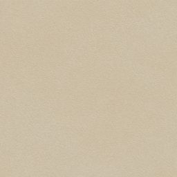 Paradyż Archicross Base Beige Struktura płytka ścienno-podłogowa 59,8x59,8 cm beżowa