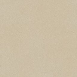 Paradyż Archicross Base Beige Struktura płytka ścienno-podłogowa 59,8x59,8 cm beżowa