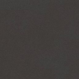 Paradyż Archicross Base Black Struktura płytka ścienno-podłogowa 59,8x59,8 cm czarna