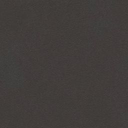 Paradyż Archicross Base Black Struktura płytka ścienno-podłogowa 59,8x59,8 cm czarna