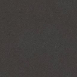 Paradyż Archicross Base Black Struktura płytka ścienno-podłogowa 59,8x59,8 cm czarna