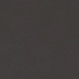 Paradyż Archicross Base Black Struktura płytka ścienno-podłogowa 59,8x59,8 cm czarna