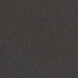 Paradyż Archicross Base Black Struktura płytka ścienno-podłogowa 59,8x59,8 cm czarna