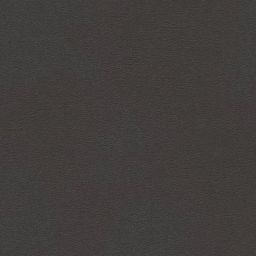 Paradyż Archicross Base Black Struktura płytka ścienno-podłogowa 59,8x59,8 cm czarna