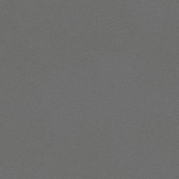 Paradyż Archicross Base Grey Struktura płytka ścienno-podłogowa 59,8x59,8 cm szara