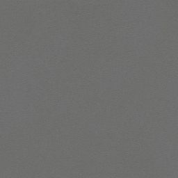 Paradyż Archicross Base Grey Struktura płytka ścienno-podłogowa 59,8x59,8 cm szara