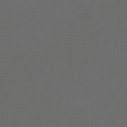 Paradyż Archicross Base Grey Struktura płytka ścienno-podłogowa 59,8x59,8 cm szara