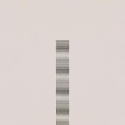 Paradyż Neve Creative Light Grys Dekor A płytka ścienno-podłogowa 19,8x19,8 cm szara