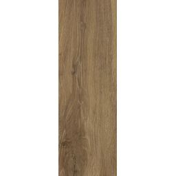 Paradyż Greatwood Honey płytka ścienno-podłogowa 60x20 cm brązowa