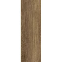 Paradyż Greatwood Honey płytka ścienno-podłogowa 60x20 cm brązowa