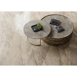 Paradyż Generous płytka ścienno-podłogowa 119,8x59,8 cm szara