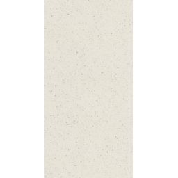 Paradyż Macroside płytka ścienno-podłogowa 119,8x59,8 cm beżowa