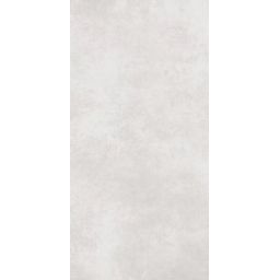 Paradyż Uniwersalna Light Grey półpoler płytka ścienno-podłogowa 59,8x119,8 cm