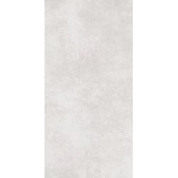 Paradyż Uniwersalna Light Grey półpoler płytka ścienno-podłogowa 59,8x119,8 cm