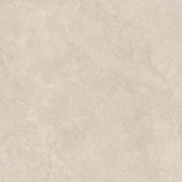 Paradyż Lightstone płytka ścienno-podłogowa 59,8x59,8 cm beżowa