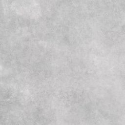 Paradyż Uniwersalne Grey płytka ścienno-podłogowa 59,8x59,8 cm szary półpoler