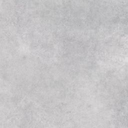 Paradyż Uniwersalne Grey płytka ścienno-podłogowa 59,8x59,8 cm szary półpoler