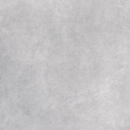 Paradyż Uniwersalne Grey płytka ścienno-podłogowa 59,8x59,8 cm szary półpoler