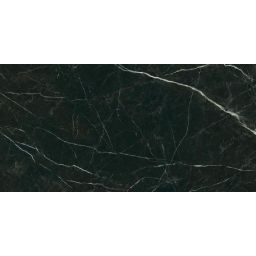 Paradyż Desire płytka ścienno-podłogowa 119,8x59,8 cm czarna