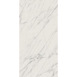 Paradyż Elite płytka ścienno-podłogowa 119,8x59,8 cm biała