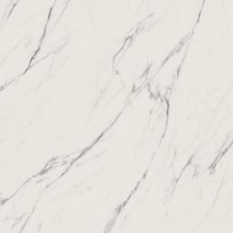 Paradyż Elite płytka ścienno-podłogowa 59,8x59,8 cm biała