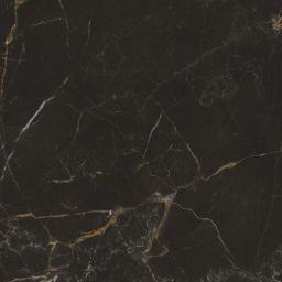 Paradyż Impulsive płytka ścienno-podłogowa 59,8x59,8 cm czarna