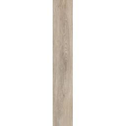 Paradyż Heartwood Cardamon płytka ścienno-podłogowa 119,8x19,8 cm beżowa