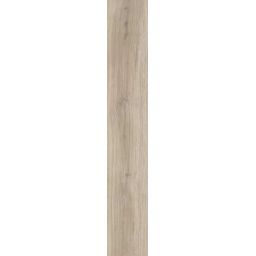 Paradyż Heartwood Cardamon płytka ścienno-podłogowa 119,8x19,8 cm beżowa