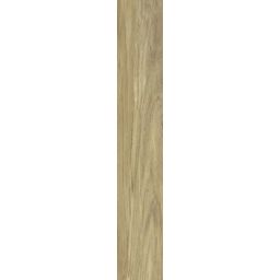 Paradyż Specialwood Gold płytka ścienno-podłogowa 119,8x19,8 cm beżowa