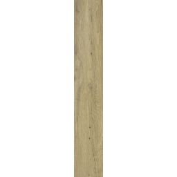 Paradyż Specialwood Gold płytka ścienno-podłogowa 119,8x19,8 cm beżowa