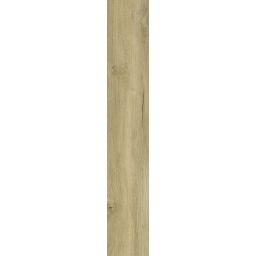 Paradyż Specialwood Gold płytka ścienno-podłogowa 119,8x19,8 cm beżowa