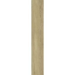 Paradyż Specialwood Gold płytka ścienno-podłogowa 119,8x19,8 cm beżowa