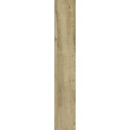 Paradyż Specialwood Gold płytka ścienno-podłogowa 119,8x19,8 cm beżowa