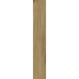 Paradyż Specialwood Honey płytka ścienno-podłogowa 119,8x19,8 cm brązowa