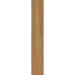 Paradyż Trueland płytka ścienno-podłogowa 119,8x19,8 cm brązowa